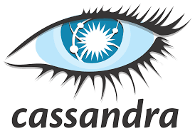 Cassandra Apache