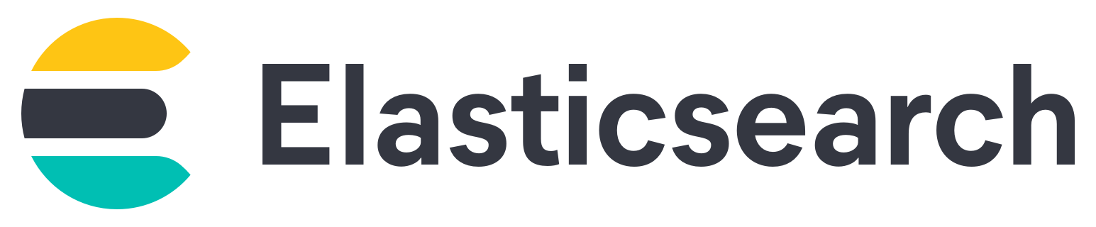 Elastic