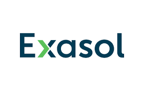 Exasol