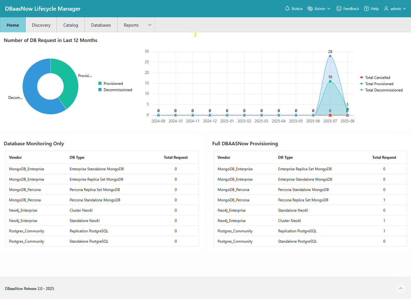 Screenshot-HomePage