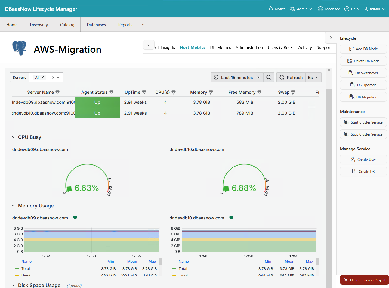 Screenshot-PG-HostMetric