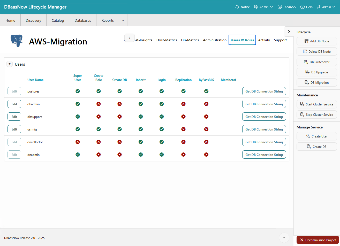 Screenshot-PG-User
