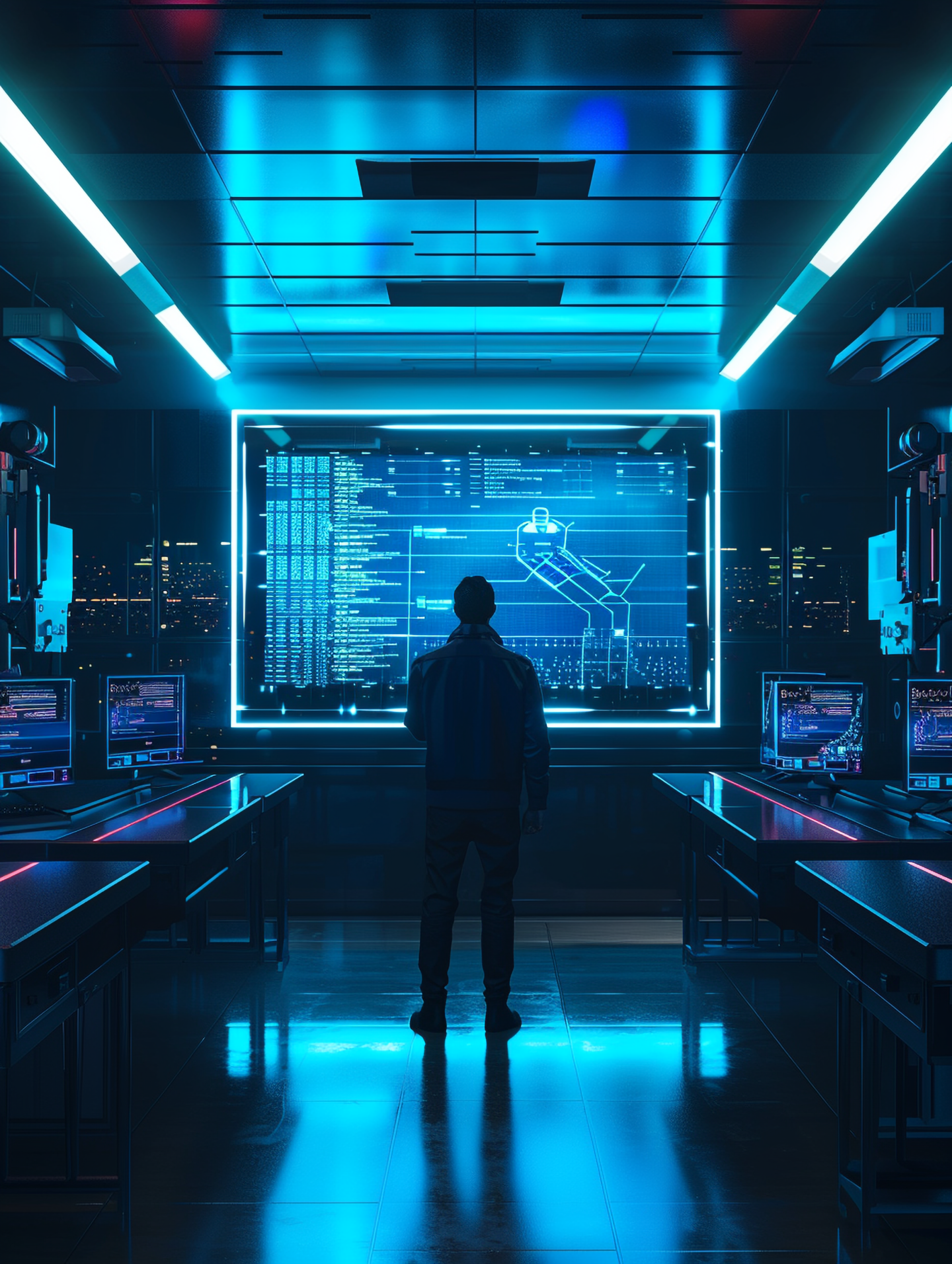 cyber-security-experts-working-with-tech-devices-neon-lights cyber-security-experts-working-with-tech-devices-neon-lights