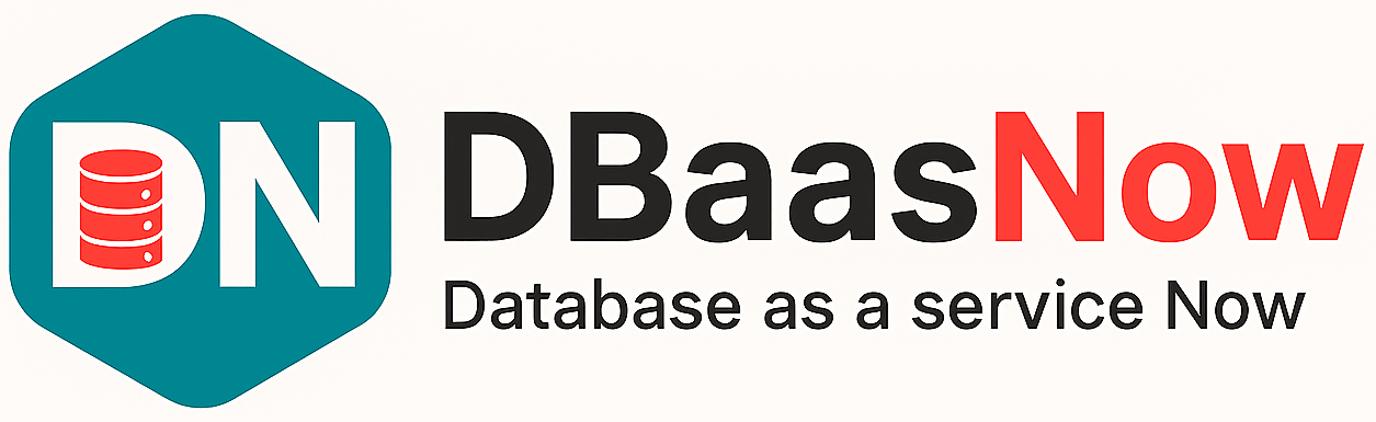 DBaasNow_logo_2025