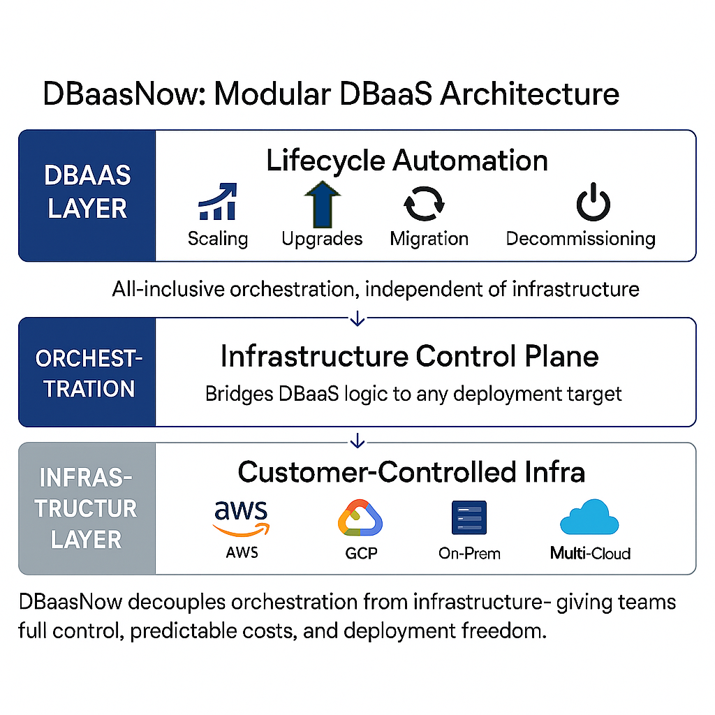 DBaasNow_Modular_architecture_MultiLayer_Final_USE_01